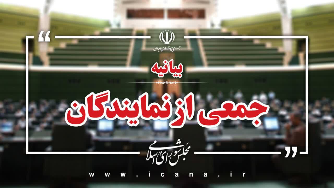 دولت درخصوص بنزین باید سیاستهای غیرقیمتی را بجای گران‌سازی اجرایی کند/سهمیه یارانه ای به جای خودرو به کدملی اختصاص یابد