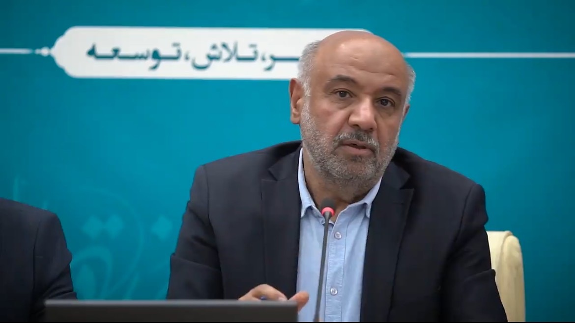 حمایت از مشاغل خرد در اولویت برنامه‌های دولت چهاردهم است
